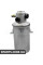 Receiver Drier