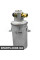 Receiver Drier