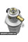Receiver Drier