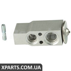 TOPT1157004 Bapmic Розширювальний клапан кондиціонера