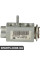 TOPT1157007 Bapmic Розширювальний клапан кондиціонера