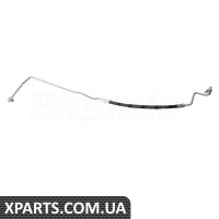 TOPT1160001 Bapmic Напірний шланг випарника конденсатора