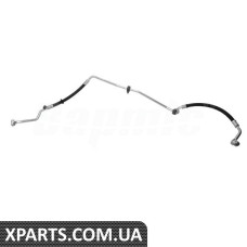 TOPT1160002 Bapmic Напірний шланг випарника конденсатора