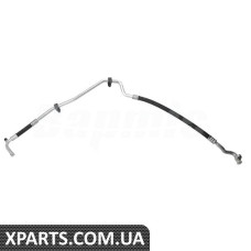 Condenser Evaporator Pressure Hose