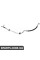 Condenser Evaporator Pressure Hose