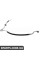 Condenser Evaporator Pressure Hose