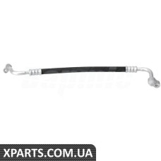 TOPT1160005 Bapmic Напорный шланг испарителя конденсатора