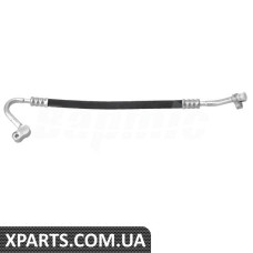 TOPT1160008 Bapmic Напорный шланг испарителя конденсатора