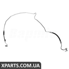 TOPT1160011 Bapmic Напорный шланг испарителя конденсатора