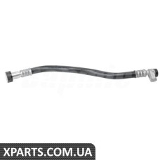 TOPT1160013 Bapmic Напорный шланг испарителя конденсатора