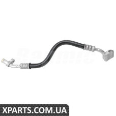 TOPT1160014 Bapmic Напорный шланг испарителя конденсатора