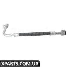 TOPT1160018 Bapmic Напорный шланг испарителя конденсатора