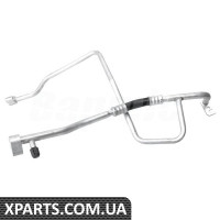 TOPT1160021 Bapmic Напірний шланг випарника конденсатора