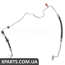 TOPT1160023 Bapmic Напорный шланг испарителя конденсатора