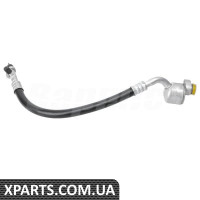 TOPT1160024 Bapmic Напірний шланг випарника конденсатора