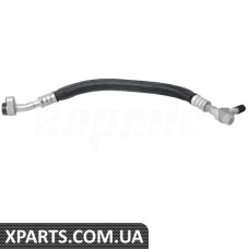 TOPT1160027 Bapmic Напорный шланг испарителя конденсатора