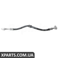 TOPT1160028 Bapmic Напірний шланг випарника конденсатора