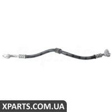 TOPT1160028 Bapmic Напорный шланг испарителя конденсатора
