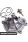 Thermostat Water Pump Kit