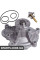 Thermostat Water Pump Kit