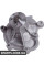 Thermostat Water Pump Kit