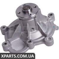 Thermostat Water Pump Kit