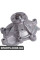 Thermostat Water Pump Kit