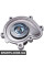 Thermostat Water Pump Kit