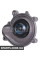 Thermostat Water Pump Kit