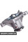 Thermostat Water Pump Kit