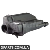 TOPT1202001 Bapmic Розширювальний бак