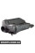 TOPT1202001 Bapmic Розширювальний бак