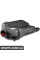 TOPT1202001 Bapmic Розширювальний бак
