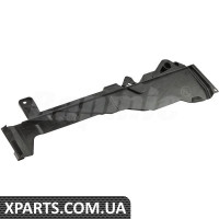 TOPT1202003 Bapmic Монтажна пластина розширювального бака
