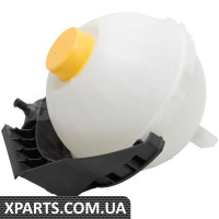 TOPT1202004 Bapmic Розширювальний бак