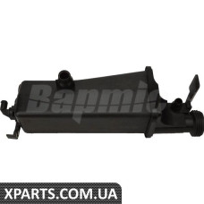 TOPT1202005 Bapmic Розширювальний бак