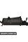 TOPT1202005 Bapmic Розширювальний бак