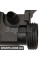 TOPT1202005 Bapmic Розширювальний бак