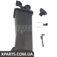 TOPT1202006 Bapmic Розширювальний бак