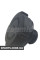 TOPT1202006 Bapmic Розширювальний бак