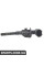 TOPT1202006 Bapmic Розширювальний бак