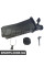 TOPT1202006 Bapmic Розширювальний бак