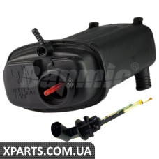 TOPT1202007 Bapmic Розширювальний бак