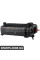 TOPT1202007 Bapmic Розширювальний бак
