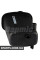 TOPT1202007 Bapmic Розширювальний бак
