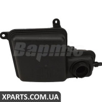 TOPT1202011 Bapmic Розширювальний бак