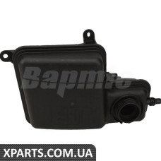 TOPT1202011 Bapmic Розширювальний бак