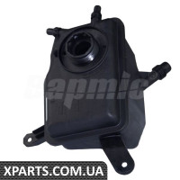TOPT1202012 Bapmic Розширювальний бак