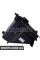 TOPT1202012 Bapmic Розширювальний бак