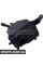 TOPT1202012 Bapmic Розширювальний бак